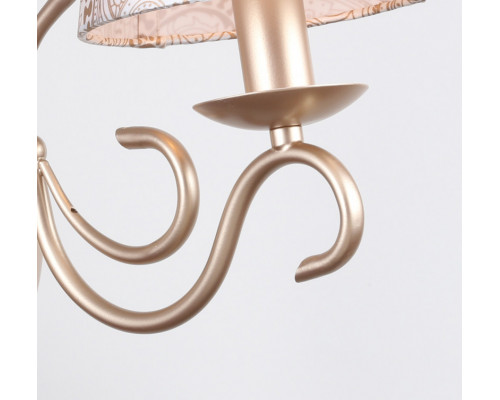 Заказать Бра F-Promo 2560-1W| VIVID-LIGHT.RU