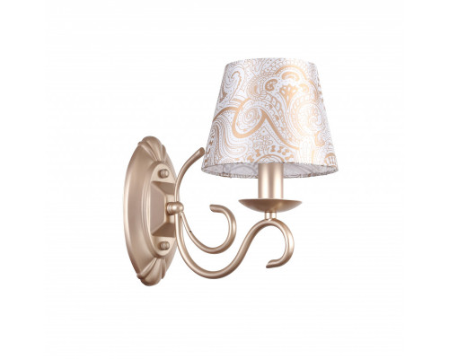 Заказать Бра F-Promo 2560-1W| VIVID-LIGHT.RU