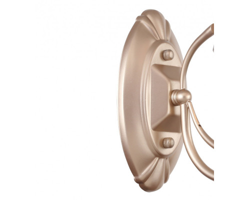 Заказать Бра F-Promo 2560-1W| VIVID-LIGHT.RU