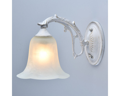 Сделать заказ Бра DeMarkt 450028801| VIVID-LIGHT.RU