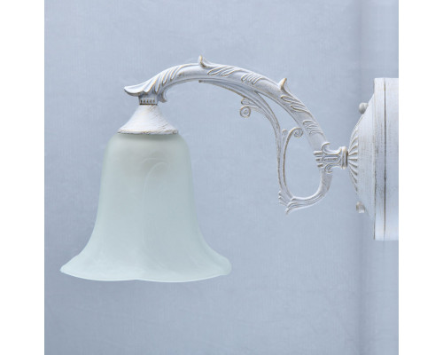 Сделать заказ Бра DeMarkt 450028801| VIVID-LIGHT.RU