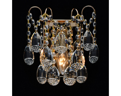 Оформить заказ Бра DeMarkt 464029001| VIVID-LIGHT.RU