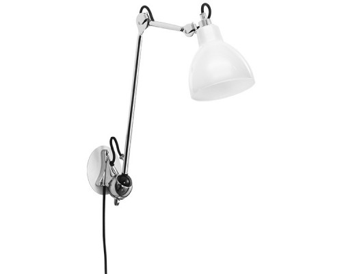 Купить Бра Lightstar 865614| VIVID-LIGHT.RU