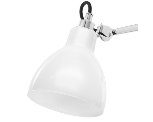 Купить Бра Lightstar 865614| VIVID-LIGHT.RU