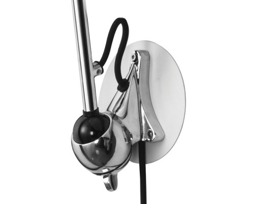 Купить Бра Lightstar 865614| VIVID-LIGHT.RU