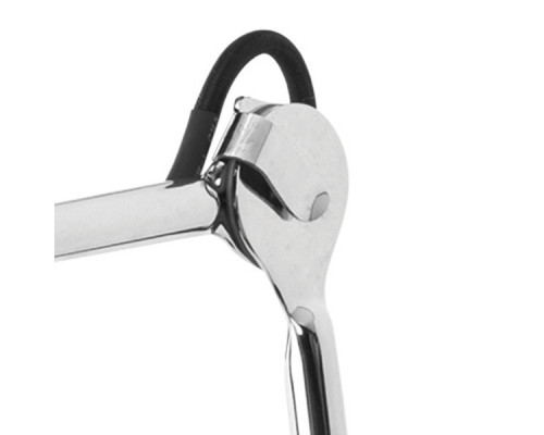 Купить Бра Lightstar 865614| VIVID-LIGHT.RU