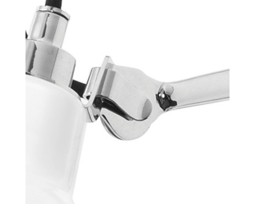 Купить Бра Lightstar 865614| VIVID-LIGHT.RU