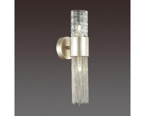 Заказать Бра Odeon Light 4631/2W| VIVID-LIGHT.RU