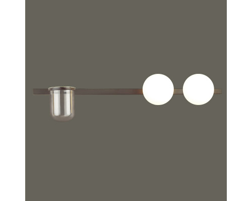 Заказать Бра Odeon Light 4681/2W| VIVID-LIGHT.RU