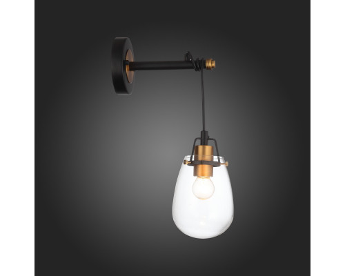 Сделать заказ Бра ST-Luce SL428.401.01| VIVID-LIGHT.RU