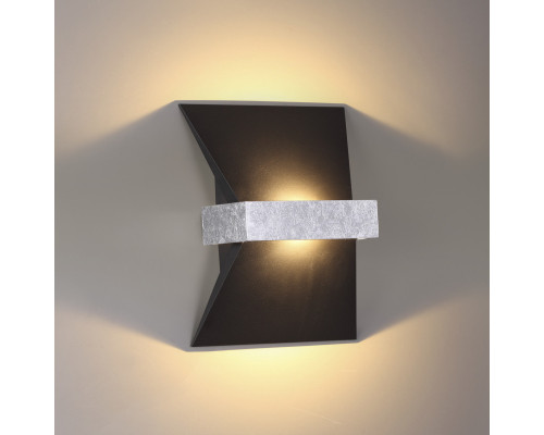 Сделать заказ Бра Odeon Light 3835/7WS| VIVID-LIGHT.RU