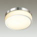 Оформить заказ Бра Odeon Light 4680/18CL| VIVID-LIGHT.RU