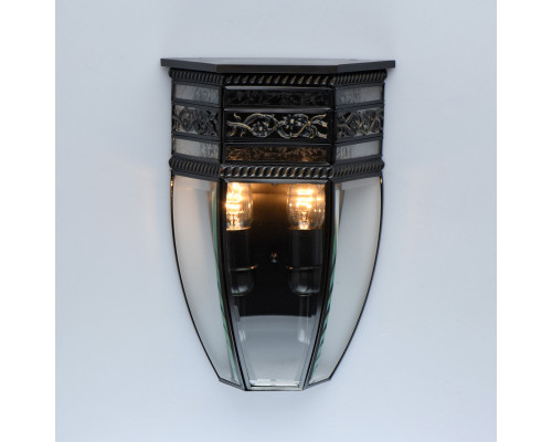 Оформить заказ Бра Chiaro 801020702| VIVID-LIGHT.RU