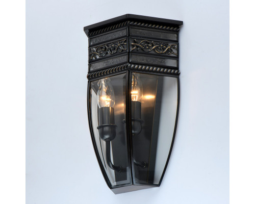 Оформить заказ Бра Chiaro 801020702| VIVID-LIGHT.RU