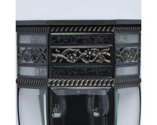 Оформить заказ Бра Chiaro 801020702| VIVID-LIGHT.RU