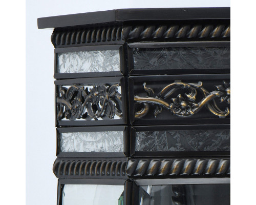 Оформить заказ Бра Chiaro 801020702| VIVID-LIGHT.RU