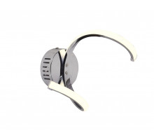 Бра Ambrella Light FL410