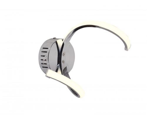 Заказать Бра Ambrella Light FL410| VIVID-LIGHT.RU