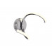 Заказать Бра Ambrella Light FL410| VIVID-LIGHT.RU