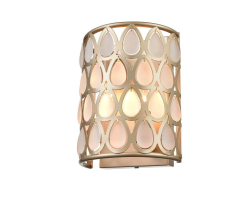 Сделать заказ Бра Vele Luce VL4064W02| VIVID-LIGHT.RU