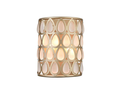 Сделать заказ Бра Vele Luce VL4064W02| VIVID-LIGHT.RU