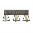Бра Vele Luce VL6136W03