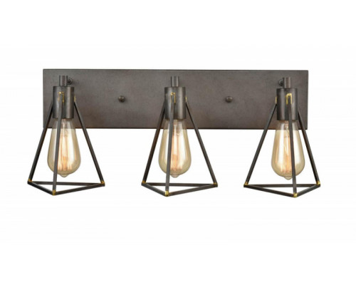 Купить Бра Vele Luce VL6136W03| VIVID-LIGHT.RU