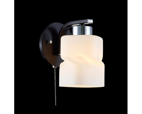 Купить Бра Citilux CL126312| VIVID-LIGHT.RU