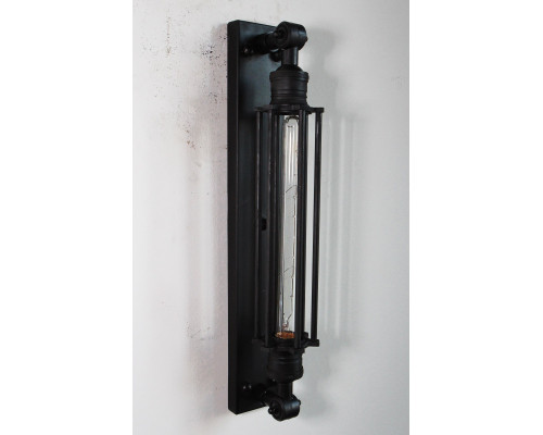 Купить Бра Covali WL-30588| VIVID-LIGHT.RU