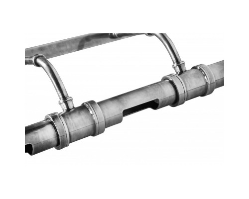 Сделать заказ Бра Covali WL-52013| VIVID-LIGHT.RU