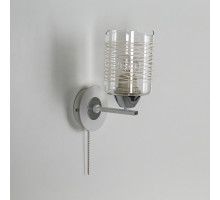 Бра Citilux CL146317