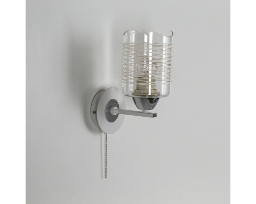 Заказать Бра Citilux CL146317| VIVID-LIGHT.RU