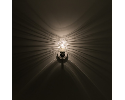 Заказать Бра Citilux CL146317| VIVID-LIGHT.RU