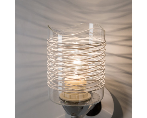 Заказать Бра Citilux CL146317| VIVID-LIGHT.RU