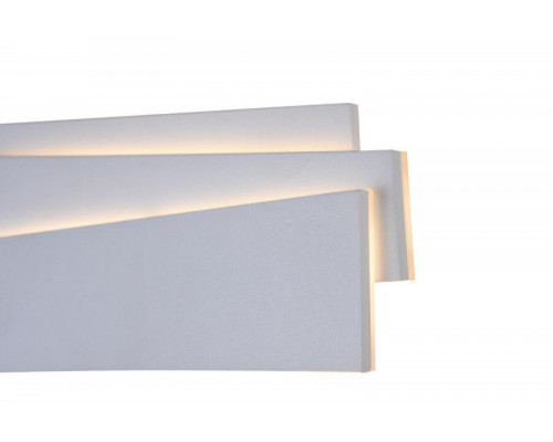 Купить Бра Vele Luce VL8131W21| VIVID-LIGHT.RU