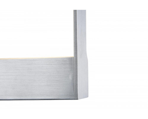 Купить Бра Vele Luce VL8117W11| VIVID-LIGHT.RU