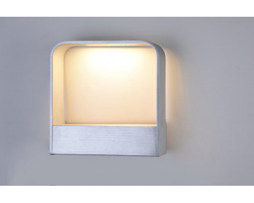 Купить Бра Vele Luce VL8117W11| VIVID-LIGHT.RU