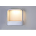 Купить Бра Vele Luce VL8117W11| VIVID-LIGHT.RU