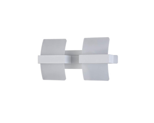 Оформить заказ Бра Vele Luce VL8161W02| VIVID-LIGHT.RU