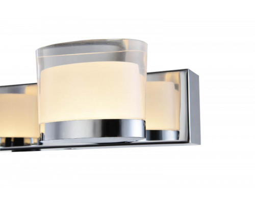 Сделать заказ Бра Vele Luce VL8223W03| VIVID-LIGHT.RU