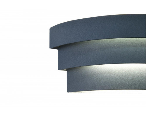 Сделать заказ Бра Vele Luce VL8147W11| VIVID-LIGHT.RU