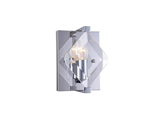 Сделать заказ Бра Vele Luce VL3053W01| VIVID-LIGHT.RU