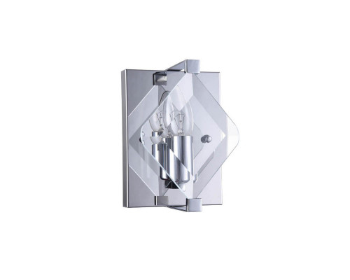 Сделать заказ Бра Vele Luce VL3053W01| VIVID-LIGHT.RU