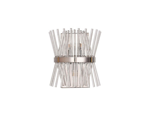 Оформить заказ Бра Vele Luce VL3063W03| VIVID-LIGHT.RU