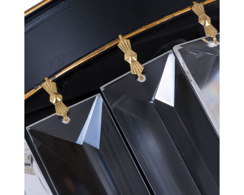 Сделать заказ Бра Divinare 3001/01 AP-1| VIVID-LIGHT.RU