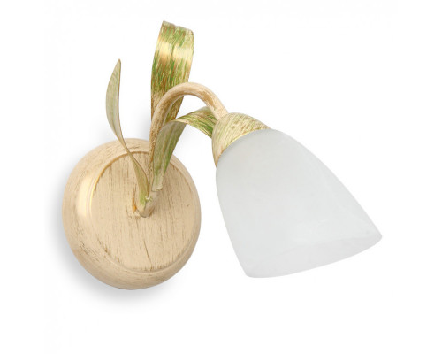 Сделать заказ Бра Vitaluce V1535/1A| VIVID-LIGHT.RU