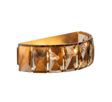 Бра Vitaluce V5274-8/3A