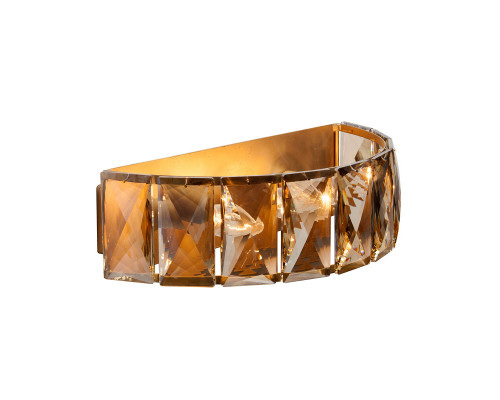 Оформить заказ Бра Vitaluce V5274-8/3A| VIVID-LIGHT.RU