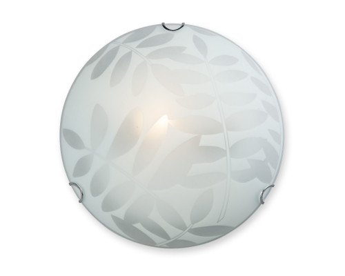 Оформить заказ Бра Vitaluce V6423/1A| VIVID-LIGHT.RU