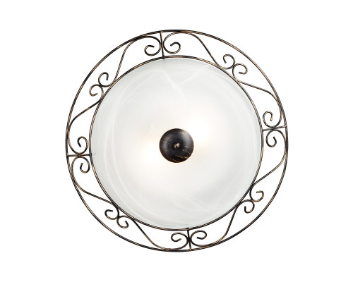 Заказать Бра Vitaluce V6860/2A| VIVID-LIGHT.RU